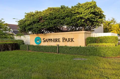 17753 SW 24th Court Miramar FL 33029