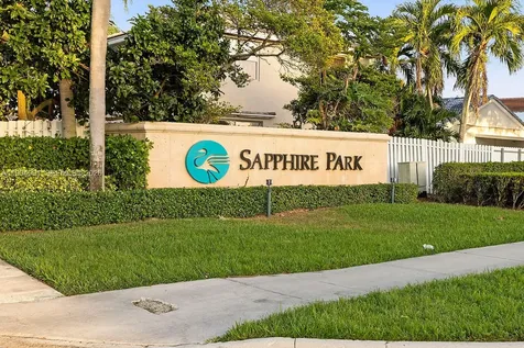 17753 SW 24th Court Miramar FL 33029