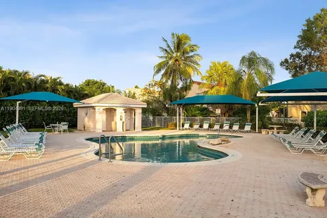 17753 SW 24th Court Miramar FL 33029