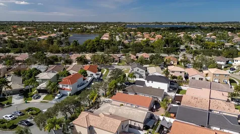 17753 SW 24th Court Miramar FL 33029