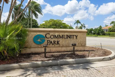 17753 SW 24th Court Miramar FL 33029