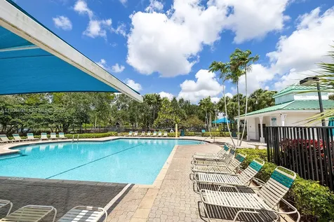 17753 SW 24th Court Miramar FL 33029