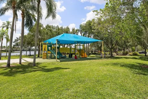 17753 SW 24th Court Miramar FL 33029