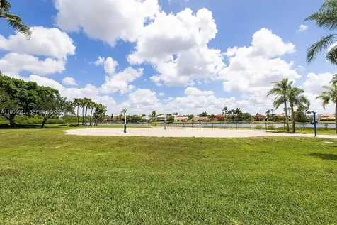 17753 SW 24th Court Miramar FL 33029