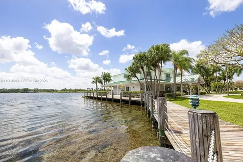 17753 SW 24th Court Miramar FL 33029