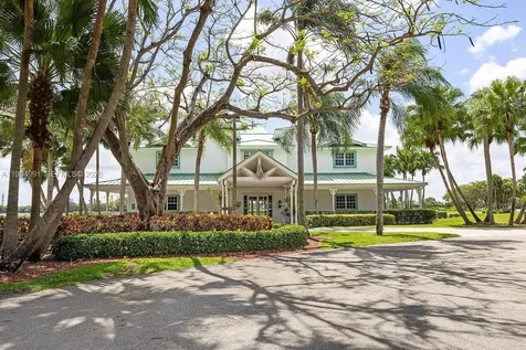 17753 SW 24th Court Miramar FL 33029