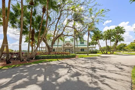 17753 SW 24th Court Miramar FL 33029