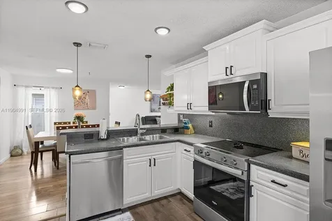 17753 SW 24th Court Miramar FL 33029
