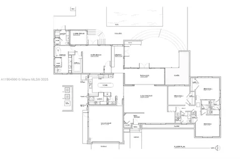 2615 Alhambra Circle Coral Gables FL 33134