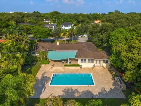 2615 Alhambra Circle Coral Gables FL 33134