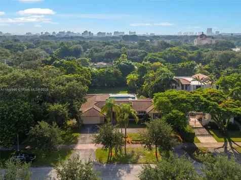 2615 Alhambra Circle Coral Gables FL 33134