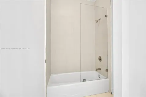 425 SW 129th Avenue Miami FL 33184