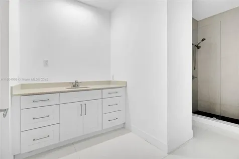 425 SW 129th Avenue Miami FL 33184