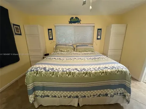 108 Bravado Lane Palm Beach Shores FL 33404