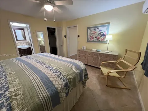 108 Bravado Lane Palm Beach Shores FL 33404