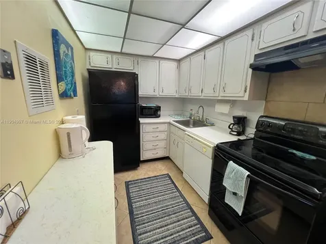 108 Bravado Lane Palm Beach Shores FL 33404