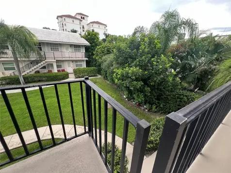 108 Bravado Lane Palm Beach Shores FL 33404