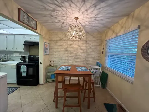 108 Bravado Lane Palm Beach Shores FL 33404