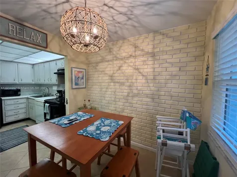 108 Bravado Lane Palm Beach Shores FL 33404