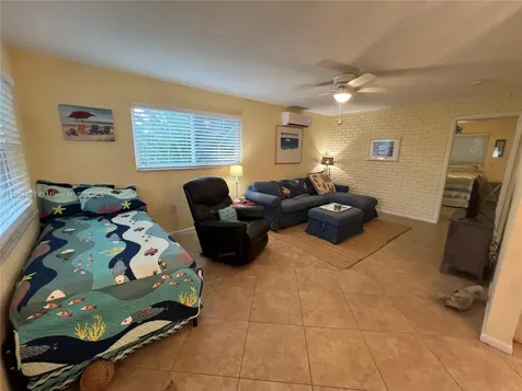 108 Bravado Lane Palm Beach Shores FL 33404