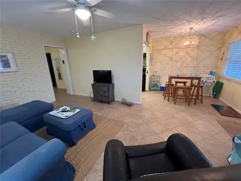 108 Bravado Lane Palm Beach Shores FL 33404