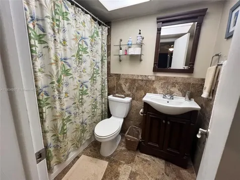 108 Bravado Lane Palm Beach Shores FL 33404