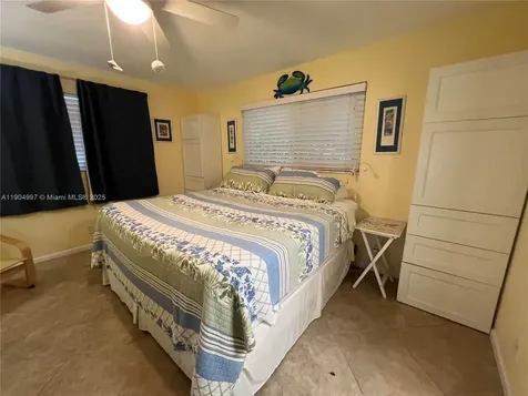 108 Bravado Lane Palm Beach Shores FL 33404