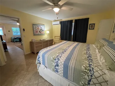 108 Bravado Lane Palm Beach Shores FL 33404