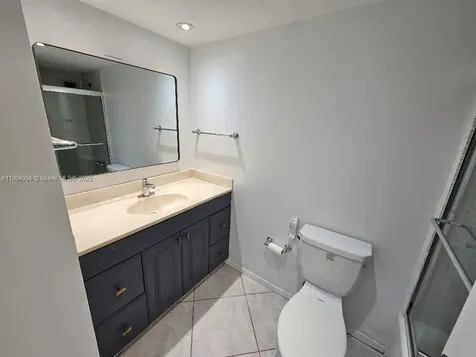 18041 Biscayne Boulevard Aventura FL 33160
