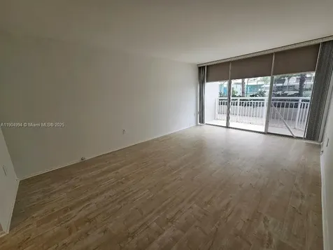 18041 Biscayne Boulevard Aventura FL 33160