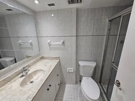 18041 Biscayne Boulevard Aventura FL 33160