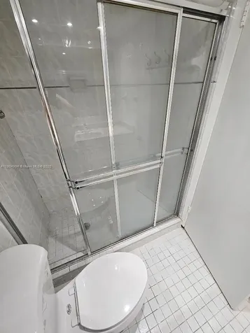 18041 Biscayne Boulevard Aventura FL 33160