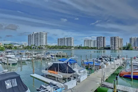 18041 Biscayne Boulevard Aventura FL 33160