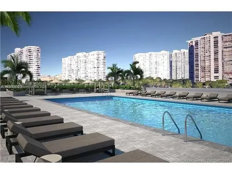 18041 Biscayne Boulevard Aventura FL 33160