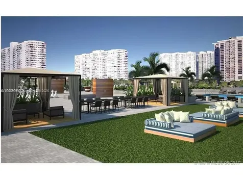18041 Biscayne Boulevard Aventura FL 33160
