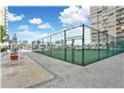 18041 Biscayne Boulevard Aventura FL 33160