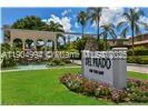 18041 Biscayne Boulevard Aventura FL 33160