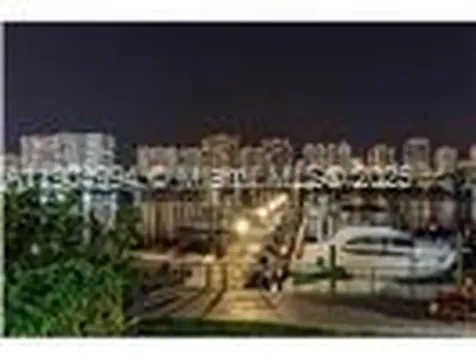18041 Biscayne Boulevard Aventura FL 33160