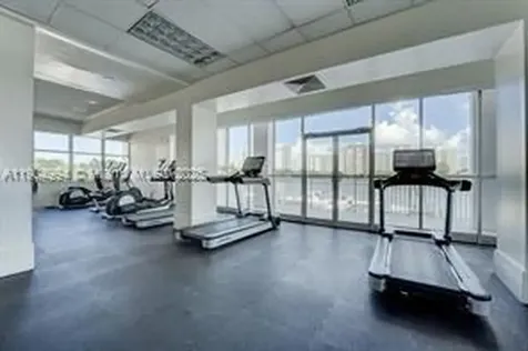 18041 Biscayne Boulevard Aventura FL 33160