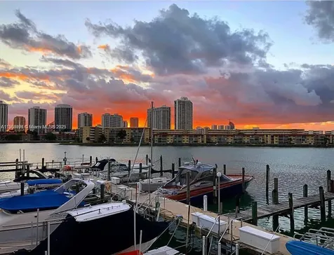 18041 Biscayne Boulevard Aventura FL 33160