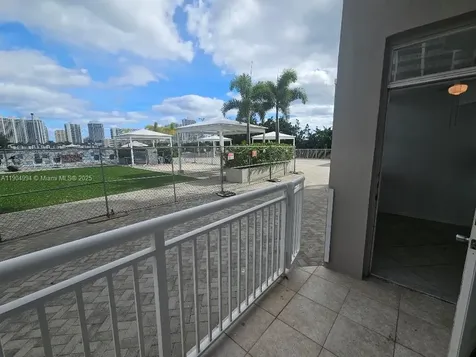 18041 Biscayne Boulevard Aventura FL 33160