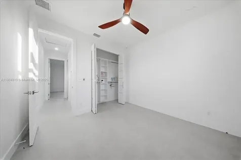702 Irving Avenue N. Lehigh Acres FL 33971
