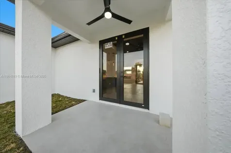 702 Irving Avenue N. Lehigh Acres FL 33971