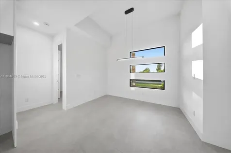 702 Irving Avenue N. Lehigh Acres FL 33971