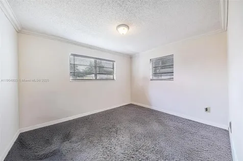 1890 NW 93rd Terrace Miami FL 33147