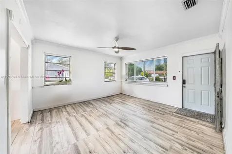 1890 NW 93rd Terrace Miami FL 33147