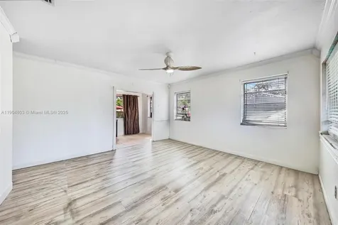 1890 NW 93rd Terrace Miami FL 33147