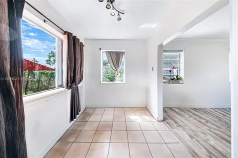 1890 NW 93rd Terrace Miami FL 33147