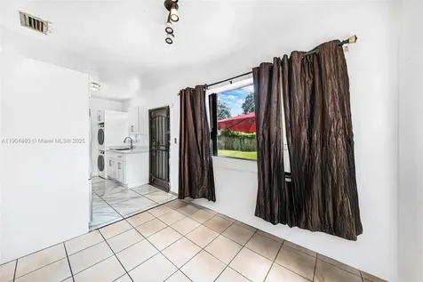 1890 NW 93rd Terrace Miami FL 33147
