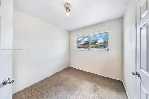 1890 NW 93rd Terrace Miami FL 33147